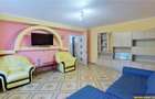 3 camere, decomandate, cadru verde, Noua, etaj 1, 2 bai, 82 - 14