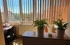 Apartament 3 camere decomandat | 2 băi | 2 balcoane | Zona Timocului – Șaguna - 3