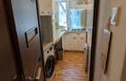 Apartament 2 camere 40 mp Etaj 1 Vest (Arhip Nicolae), Ploie?ti - 5