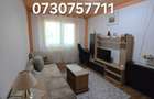 Proprietar ofer spre inchiriat apartament 2 camere zona Dacia - 15