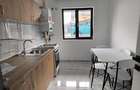 Apartament de inchiriat Poitiers , contract ANAF, incalzire in pard. - 2