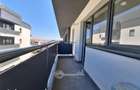 Apartament decomandat de vanzare in Iasi, Galata, 57,44 mp, bloc nou - 14