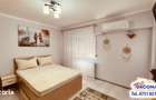 Apartament cu o camera, mobilat ?i utilat complet, zona Ireg. - 1
