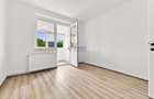 TOMIS 2 - 3 camere, 76 mp traibili, renovat integral - 1