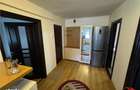 Ap 2 cam, renovat, parcare, B.dul Independentei - 11