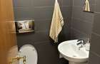 Nou | Apartament Impecabil | 3 Camere | Otopeni Central - 5