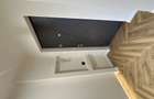 Apartament 2 camere Colentina Parc - 10
