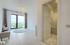 Penthouse Duplex, SunLake Residence, Panorama - Prima inchiriere