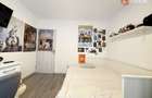 COMISION 0% Apartament cu 3 camere | 65 mp utili | etaj 2 - in zona L - 6
