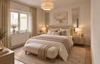 VILA P+M DIRECT PROPIETAR