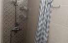 Persoana fizica inchiriez apartament cu 2 camere in Gheorgheni - 15