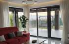 Vila Panoramica 240 Mp Utili | Mobilata Si Utilata | View 360 Cluj - 14