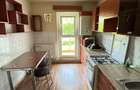 Apartament 3 camere si 2 bai de vanzare, str. Tipografilor, Nord Bacau - 4