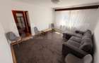 Apartament 2 camere Micro 6 Loca?ie excelenta - 2