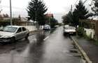 1/2 din Casa de locuit- Bragadiru, jud. Ilfov 03.03 - 2