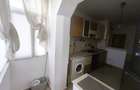 Apartament 2 camere-Dristor – Str. Istriei 18 -Etaj 3/4 - 1982- liber- mobilat - 4