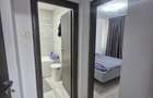 Mosilor-PizzaHut // renovat // mobilat-utilat