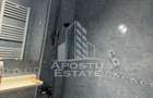 Apartament cu 2 camere, centrala proprie, - 7