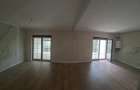 Proprietar vand duplex deosebit in Timisoara - 3