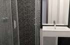 3 camere floreasca de inchiriat