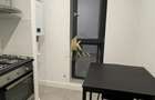 Apartament 2 Camere Decomandat | 58 MP | Onix Park Aviatiei | Dressing - 7