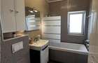 Apartament cu 2 camere decomandate etaj 1 zona Pictor Brana - 9