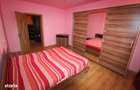 Vand apartament 2 camere in Calan, zona str. Florilor et. 4 decomandat - 6