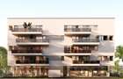 Apartament 3 camere, bloc nou, Radauti - 1
