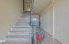 Apartament cu 2 camere de inchiriat in zona Florilor - 9