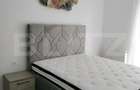 Apartament 2 camere de vanzare Complex Pleiades, zona Value Center - 4