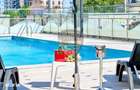 3 camere Mamaia Nord complex piscina, 2 bai, parcare inclusa term lung - 5