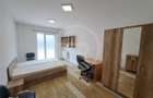 Apartament cu 1 camera, 30 mp utili, situat in zona Semicentrala! - 1