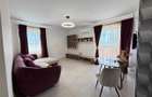 Apartament 2 camere Cartier Garden Villa -str Branduselor - 6