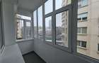 Apartament Modern, cu Vedere la DAMBOVITA- STIL & ELEGANTA - 4