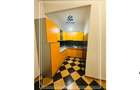 De vanzare 2 apartament istoric confort lux ultracentral Mobilate Arad - 4