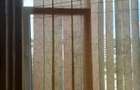 Se inchiriaza urgent apartament cu doua camere - 5