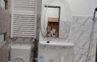 Inchiriez apartament 2 camere renovat Alexandria