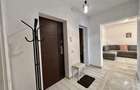 Apartament 2 camere Sanpetru | Prima Inchiriere | Parcare - 5