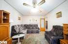 Apartament 3 camere | Baneasa Loca?ie rara, langa Herastrau - 15