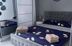 Vand apartament cu 2 camere decomandat, complet mobilat si utilat.. - 6
