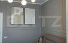 Apartament 3 camere, terasa,mobilat , Buna Ziua - 5