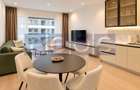 VANZARE APARTAMET PREMIUM 2 CAMERE | PROMENADA | MOBILAT | PARCARE