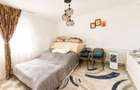 Duplex de Vanzare Mobilat I Plopeni/Suceava I 130.000E - 1