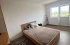 Inchiriez apartament cu 2 camere - 4