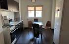 Mosilor | 2 camere | Boiler | Balcon |