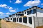 Casa single eficienta energetic, curte 320 mp, comision 0% - 1