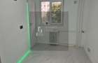 Apartament 2 cam., sld. Vasile Croitoru, Sector 5, renovat integral - 1
