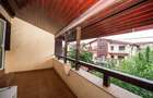 Casa Vila individuala de vanzare 7 camere comuna Berceni - 29