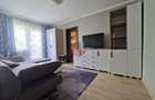 Apartament 2 camere de inchiriat Vlaicu renovat utilat-270 euro - 2