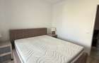 Apartament cu 3 camere mobilat MODERN centrala, clima Take Ionescu la cateva minute MALL IULIUS